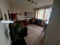 Продава  2-стаен град Русе , Център , 61 кв.м | 26980219 - изображение [10]