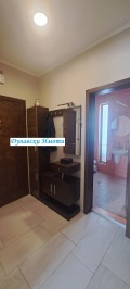 Продава  2-стаен град Русе , Център , 61 кв.м | 26980219 - изображение [6]