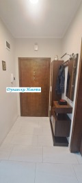 Продава  2-стаен град Русе , Център , 61 кв.м | 26980219 - изображение [3]