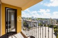 Продава 2-СТАЕН, град Варна, Гранд Мол • 189999 € • 88962215 16