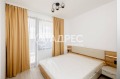 Продава 2-СТАЕН, град Варна, Гранд Мол • 189999 € • 88962215 12