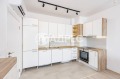 Продава 2-СТАЕН, град Варна, Гранд Мол • 189999 € • 88962215 9