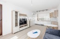 Продава 2-СТАЕН, град Варна, Гранд Мол • 189999 € • 88962215 7