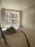 Продава  2-стаен град София , Люлин 6 , 82 кв.м | 62845817 - изображение [8]