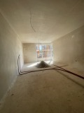 Продава  2-стаен град София , Люлин 6 , 82 кв.м | 62845817 - изображение [11]