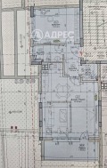 Продава  2-стаен град Варна , м-т Акчелар , 84 кв.м | 10710436 - изображение [3]