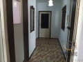 Продава 3-СТАЕН, град Бургас, Възраждане • 150000 € / 293374.50 лв. • 14695612 6