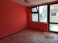 Продава 3-СТАЕН, град Бургас, Възраждане • 150000 € / 293374.50 лв. • 14695612 5