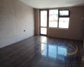 Продава 3-СТАЕН, град Бургас, Възраждане • 150000 € / 293374.50 лв. • 14695612 1