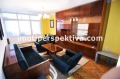 Продава 3-СТАЕН, град Пловдив, Кючук Париж • 229999 € • 91586482 — Holmes.bg