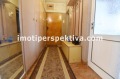 Продава 3-СТАЕН, град Пловдив, Кючук Париж • 229999 € • 91586482 — Holmes.bg