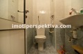 Продава 3-СТАЕН, град Пловдив, Кючук Париж • 229999 € • 91586482 — Holmes.bg