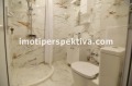 Продава 3-СТАЕН, град Пловдив, Кючук Париж • 229999 € • 91586482 — Holmes.bg