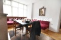 Продава 3-СТАЕН, град Пловдив, Кючук Париж • 229999 € • 91586482 — Holmes.bg