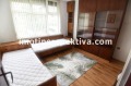 Продава 3-СТАЕН, град Пловдив, Кючук Париж • 229999 € • 91586482 — Holmes.bg