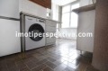 Продава 3-СТАЕН, град Пловдив, Кючук Париж • 229999 € • 91586482 — Holmes.bg