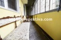 Продава 3-СТАЕН, град Пловдив, Кючук Париж • 229999 € • 91586482 — Holmes.bg