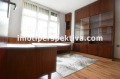Продава 3-СТАЕН, град Пловдив, Кючук Париж • 229999 € • 91586482 — Holmes.bg