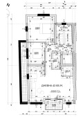 Продава 3-СТАЕН, град София, Младост 4 • 323000 € • 61681949 — Holmes.bg