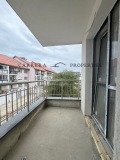 Продава 3-СТАЕН, град Варна, Виница • 165000 € • 26362200 — Holmes.bg