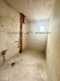 Продава 3-СТАЕН, град Варна, Виница • 165000 € • 26362200 — Holmes.bg
