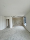 Продава 3-СТАЕН, град Варна, Виница • 165000 € • 26362200 — Holmes.bg