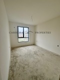 Продава 3-СТАЕН, град Варна, Виница • 165000 € • 26362200 — Holmes.bg