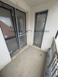 Продава 3-СТАЕН, град Варна, Виница • 165000 € • 26362200 — Holmes.bg