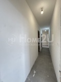 Продава 3-СТАЕН, град София, Левски • 165000 € / 322711.95 лв. • 71879785 5