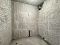 Продава 3-СТАЕН, град София, Левски • 165000 € / 322711.95 лв. • 71879785 7