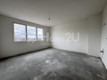 Продава 3-СТАЕН, град София, Левски • 165000 € / 322711.95 лв. • 71879785 1
