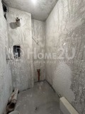 Продава 3-СТАЕН, град София, Левски • 165000 € / 322711.95 лв. • 71879785 8