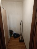 Продава  3-стаен град Разград , Житница , 105 кв.м | 89695793 - изображение [12]