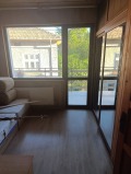 Продава  3-стаен град Разград , Житница , 105 кв.м | 89695793 - изображение [11]