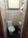 Продава  3-стаен град Разград , Житница , 105 кв.м | 89695793 - изображение [7]