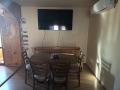 Продава  3-стаен град Разград , Житница , 105 кв.м | 89695793