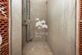 Продава  3-стаен град Пловдив , Кършияка , 116 кв.м | 72315737 - изображение [13]