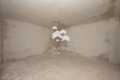 Продава  3-стаен град Пловдив , Кършияка , 116 кв.м | 72315737 - изображение [16]