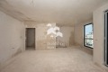 Продава  3-стаен град Пловдив , Кършияка , 116 кв.м | 72315737 - изображение [14]