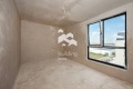 Продава  3-стаен град Пловдив , Кършияка , 116 кв.м | 72315737 - изображение [8]
