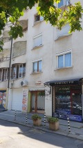 Продава ОФИС, град София, Център • 200000 € • 54747554 — Holmes.bg