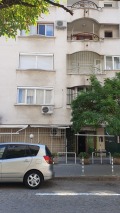 Продава ОФИС, град София, Център • 200000 € • 54747554 — Holmes.bg