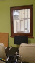 Продава ОФИС, град София, Център • 200000 € • 54747554 — Holmes.bg