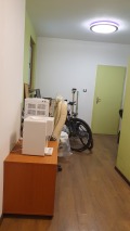 Продава ОФИС, град София, Център • 200000 € • 54747554 — Holmes.bg
