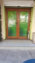 Продава ОФИС, град София, Център • 200000 € • 54747554 — Holmes.bg