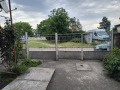 Продава  Етаж от къща град София , Левски , 80 кв.м | 79578734 - изображение [9]