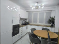 Продава  Етаж от къща град София , Левски , 80 кв.м | 79578734 - изображение [2]