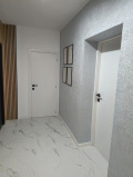 Продава  Етаж от къща град София , Левски , 80 кв.м | 79578734 - изображение [4]