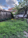 Продава  Етаж от къща град София , Левски , 80 кв.м | 79578734 - изображение [6]