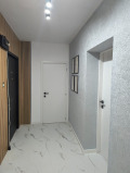 Продава  Етаж от къща град София , Левски , 80 кв.м | 79578734 - изображение [12]